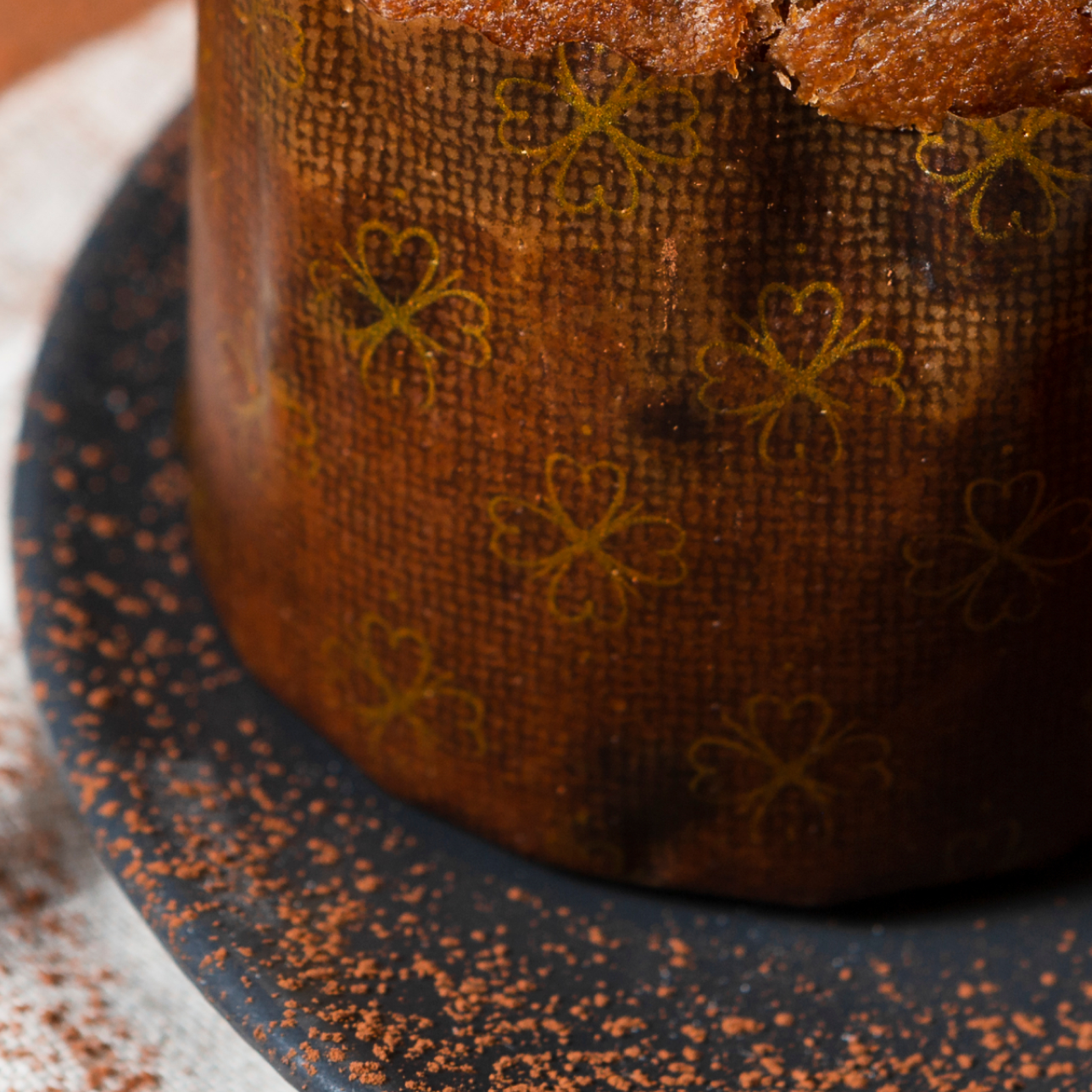 Nome do evento vem aqui em 2 linhas 1