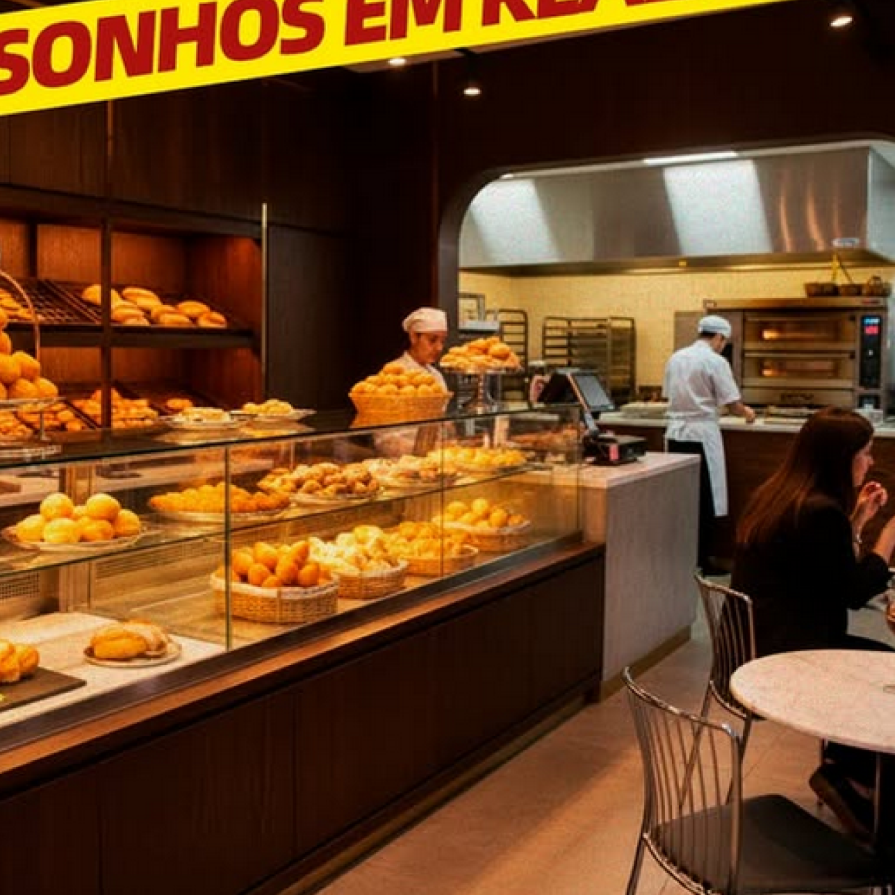 Nome do evento vem aqui em 2 linhas 4