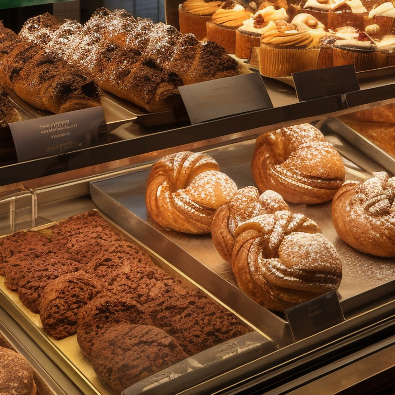 Nome do evento vem aqui em 2 linhas 3